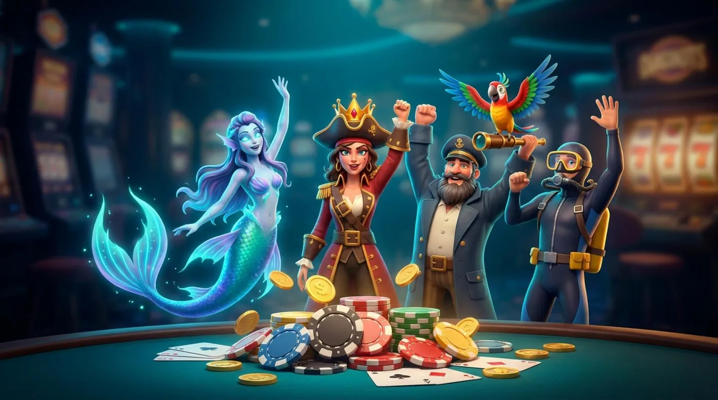 Banner supergame casino hiq1ko