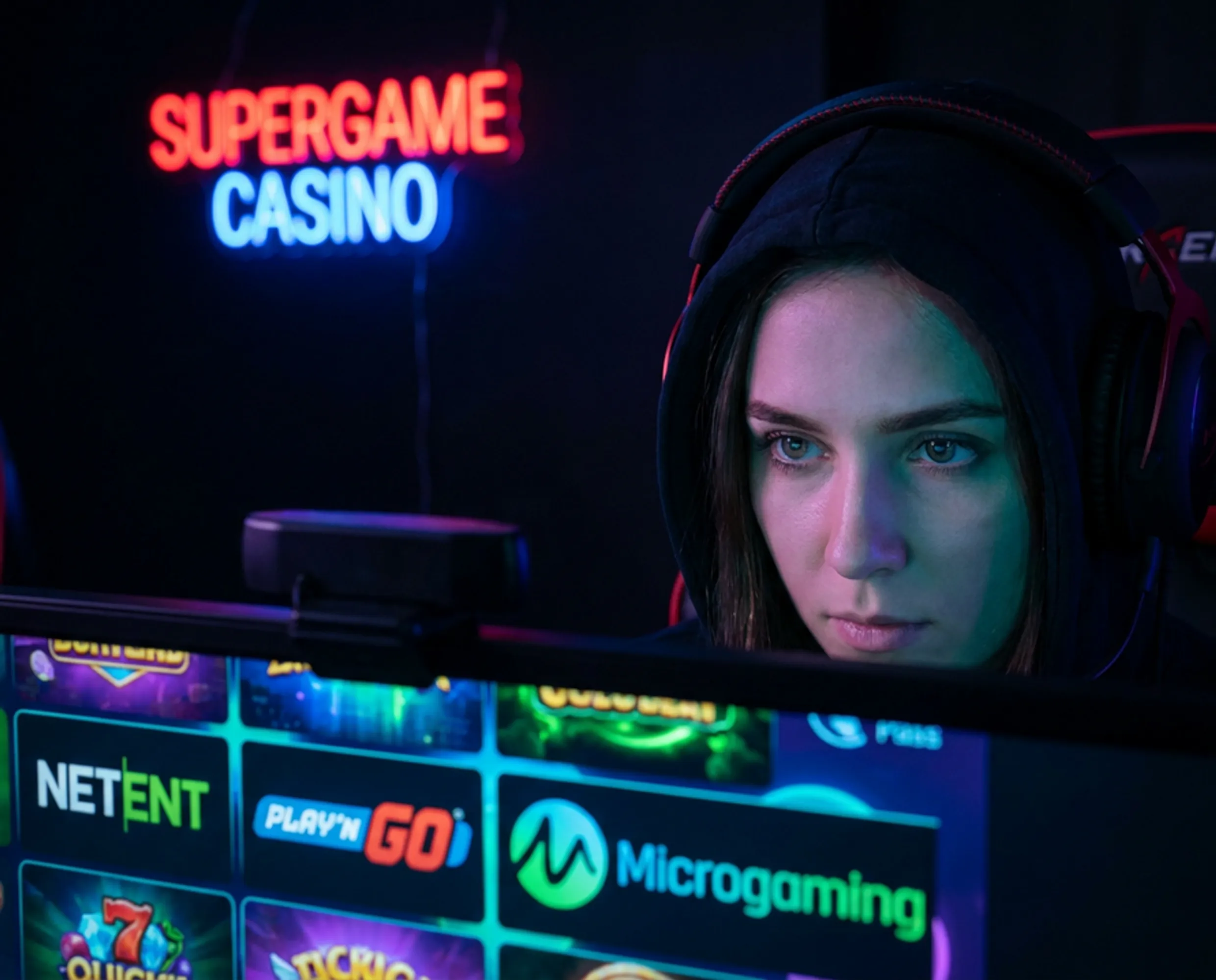Img ipencq game providers