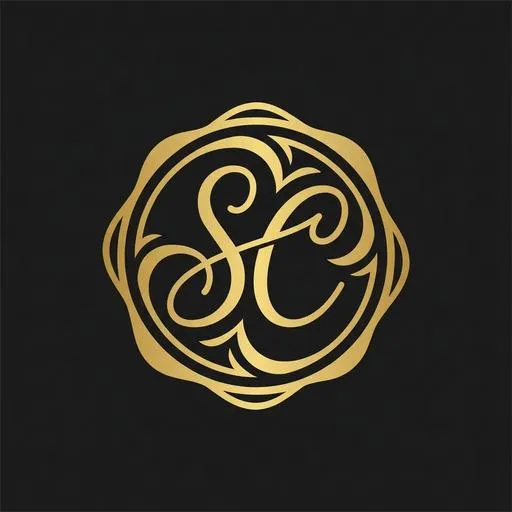 Logo supergame casino h5298n